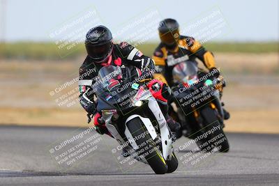 media/Sep-10-2023-Pacific Track Time (Sun) [[44210541ad]]/Group C/Sweeper (1040am)/